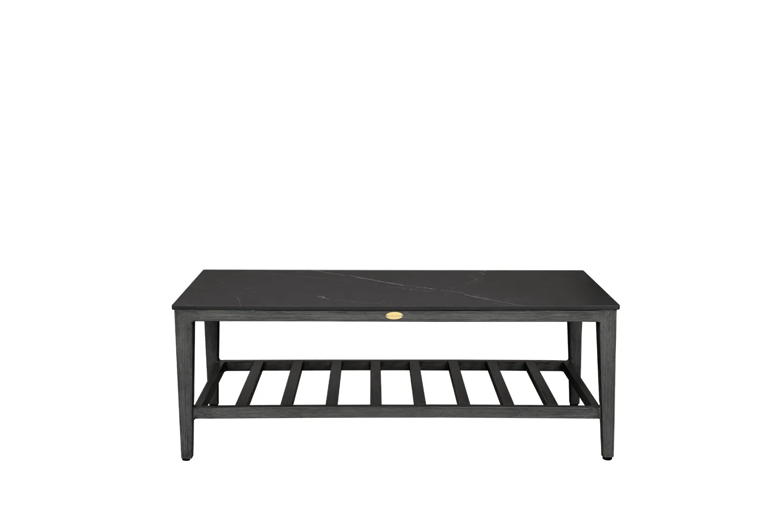 Biltmore Sintered Stone Coffee Table thumbnail 2