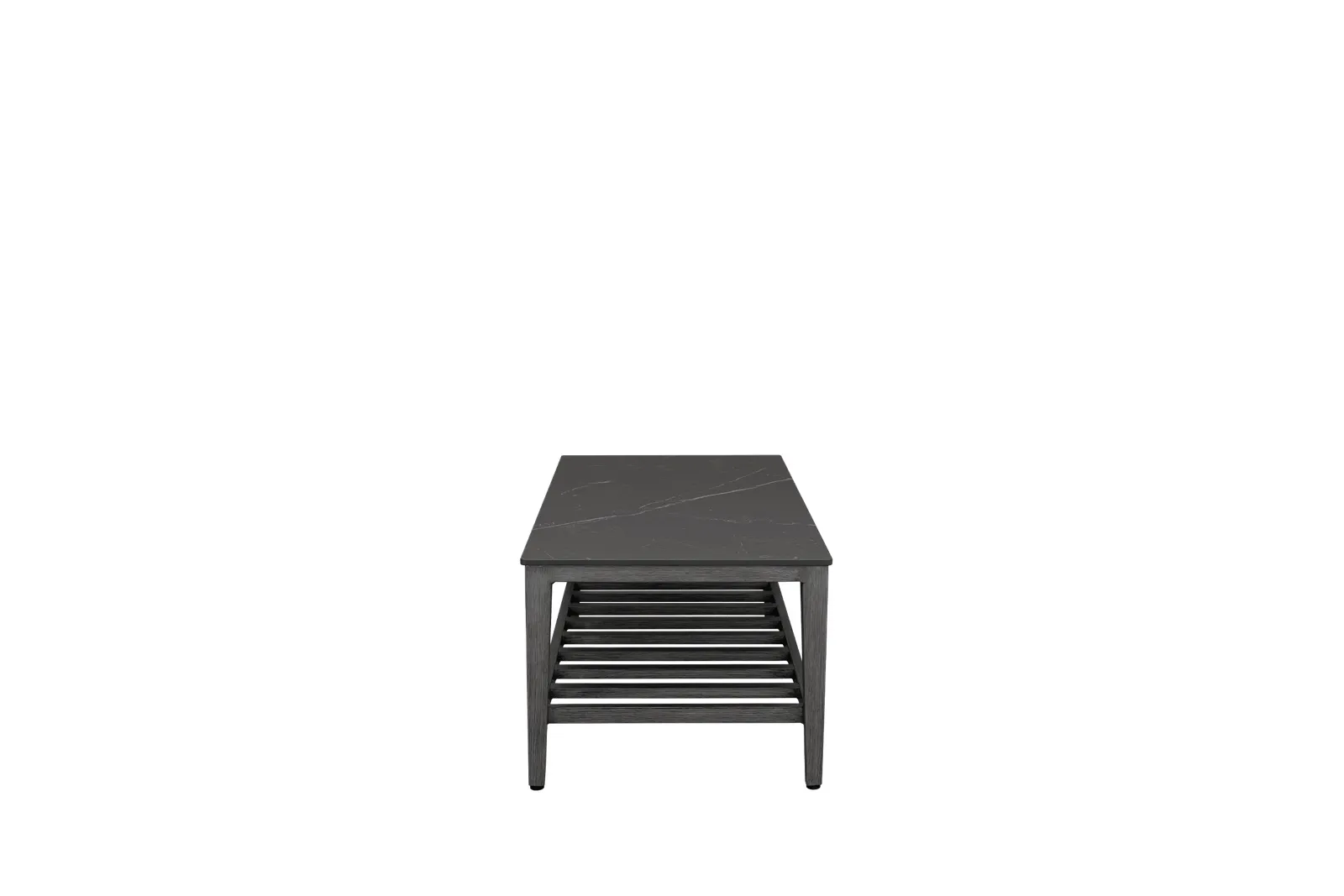 Biltmore Sintered Stone Coffee Table thumbnail 3