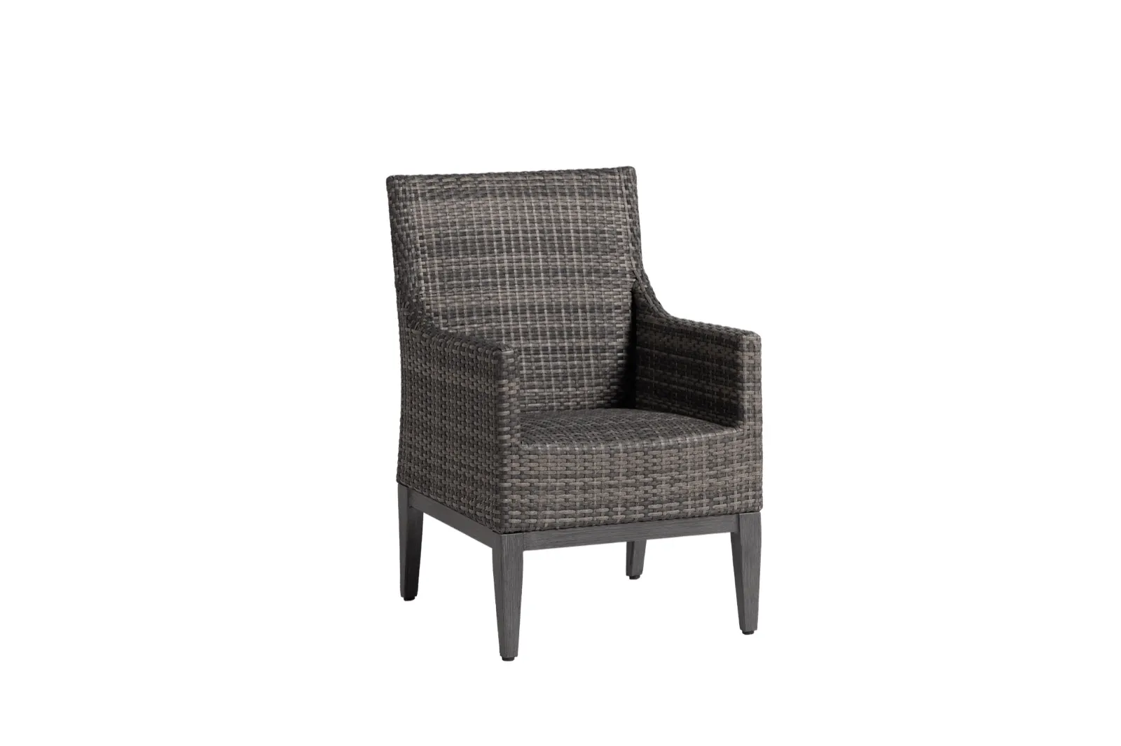 Biltmore Dining Arm Chair