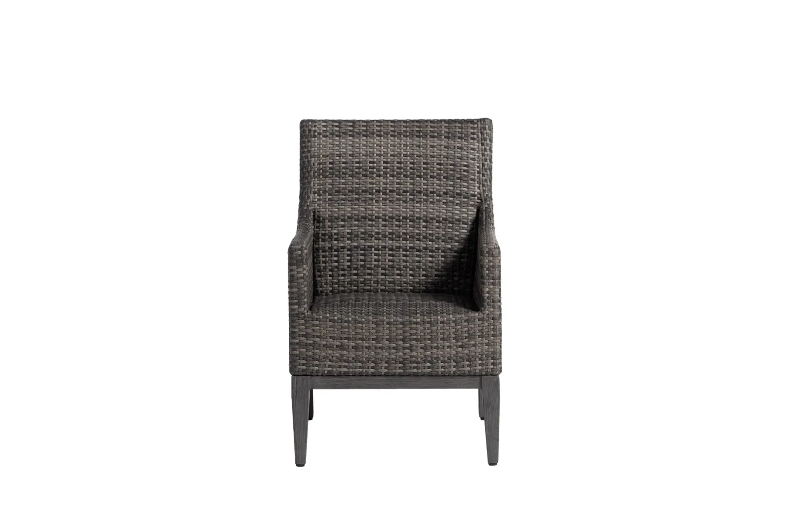 Biltmore Dining Arm Chair thumbnail 2