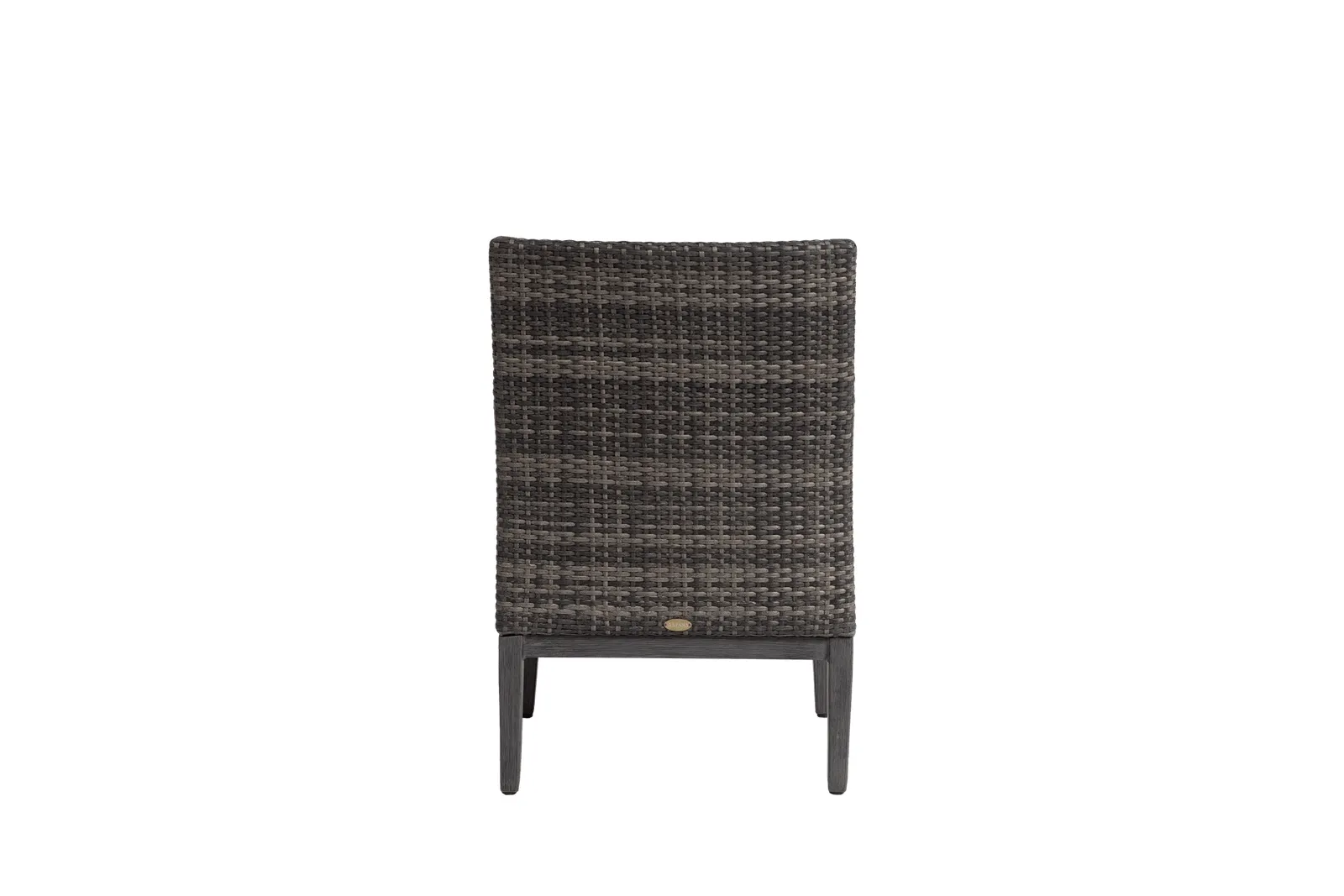 Biltmore Dining Arm Chair thumbnail 4