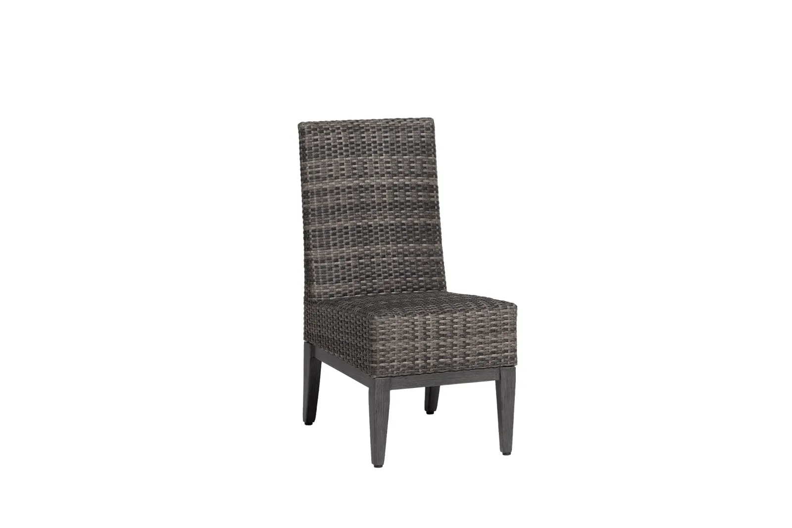 Biltmore Dining Side Chair