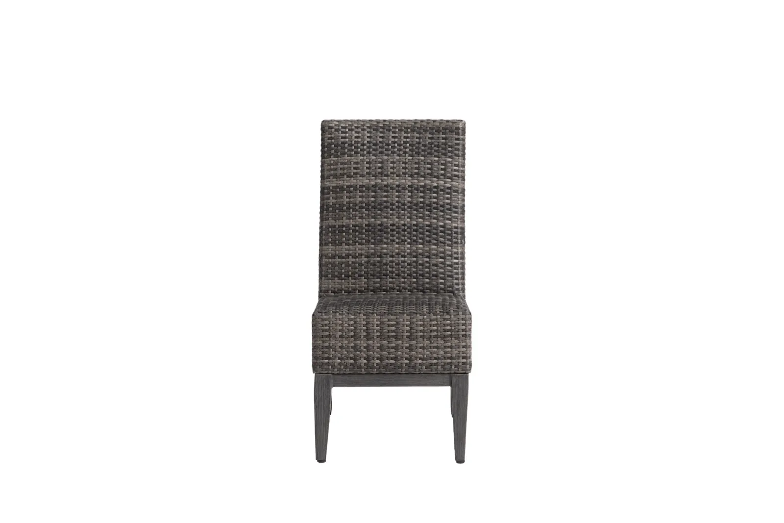 Biltmore Dining Side Chair thumbnail 2