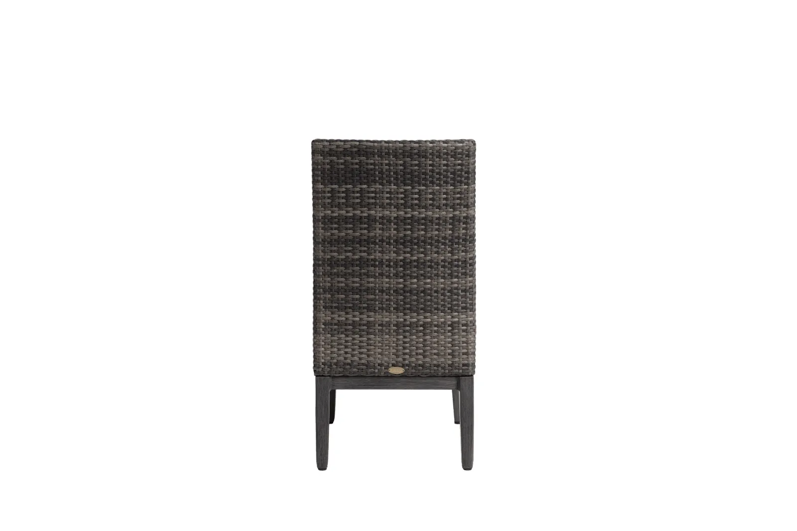 Biltmore Dining Side Chair thumbnail 4