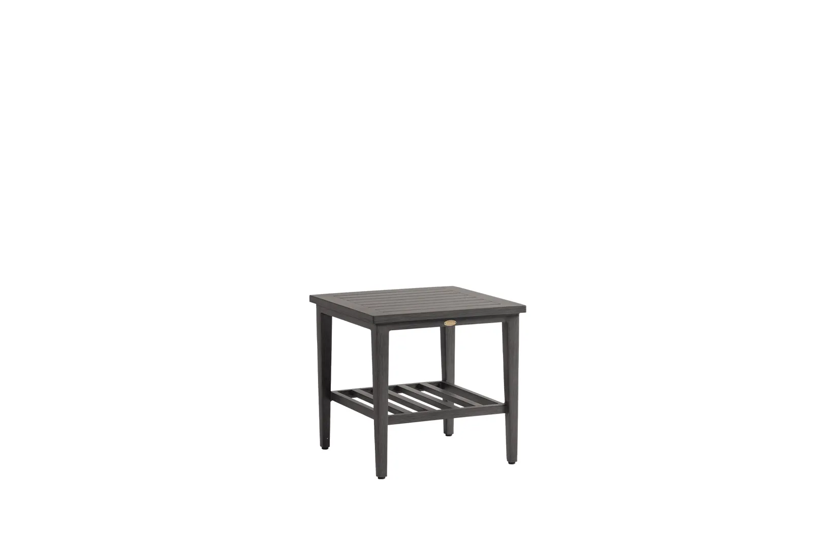 Biltmore End Table