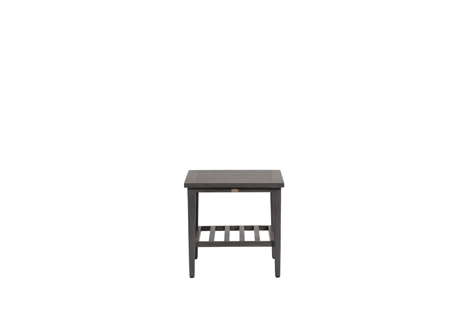 Biltmore End Table thumbnail 2