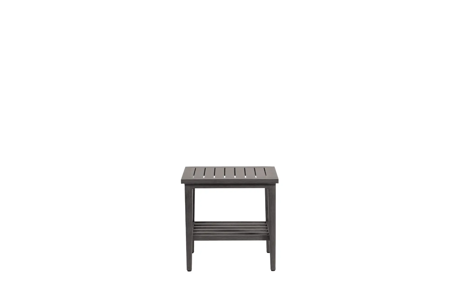Biltmore End Table thumbnail 3