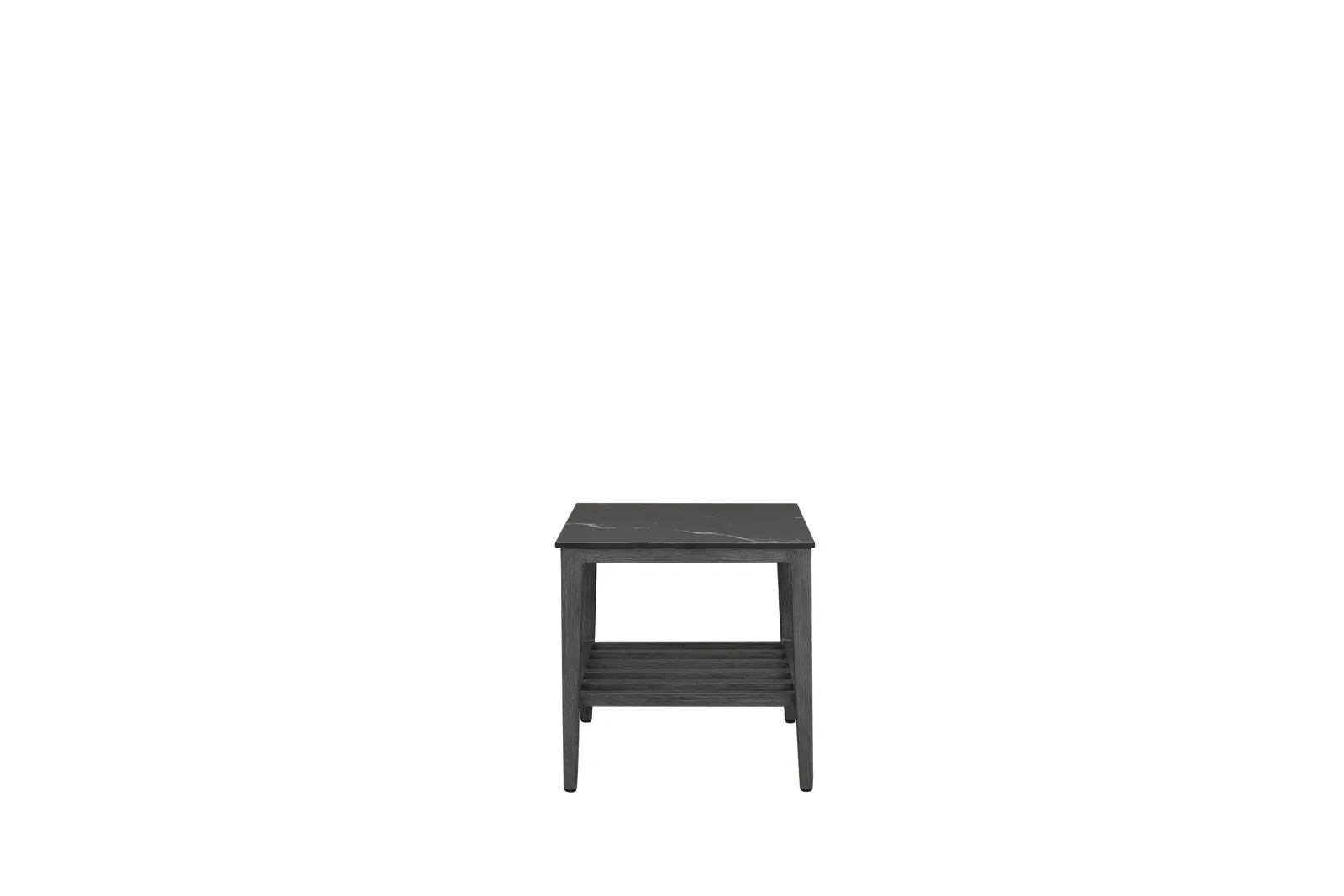 Biltmore Sintered Stone End Table thumbnail 3
