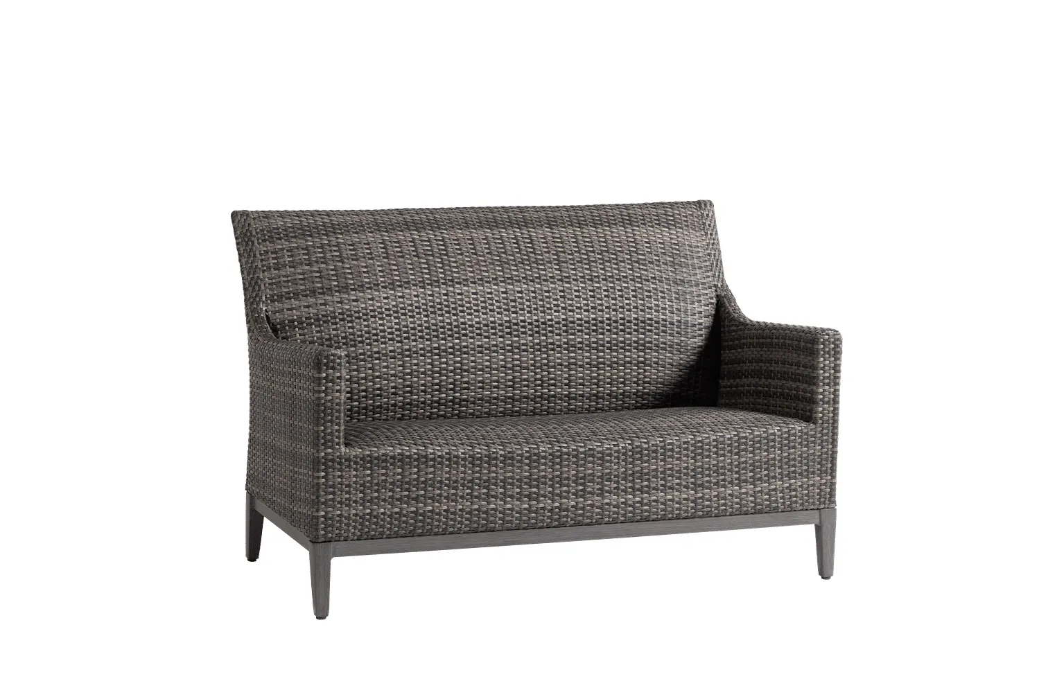 Biltmore Love Seat