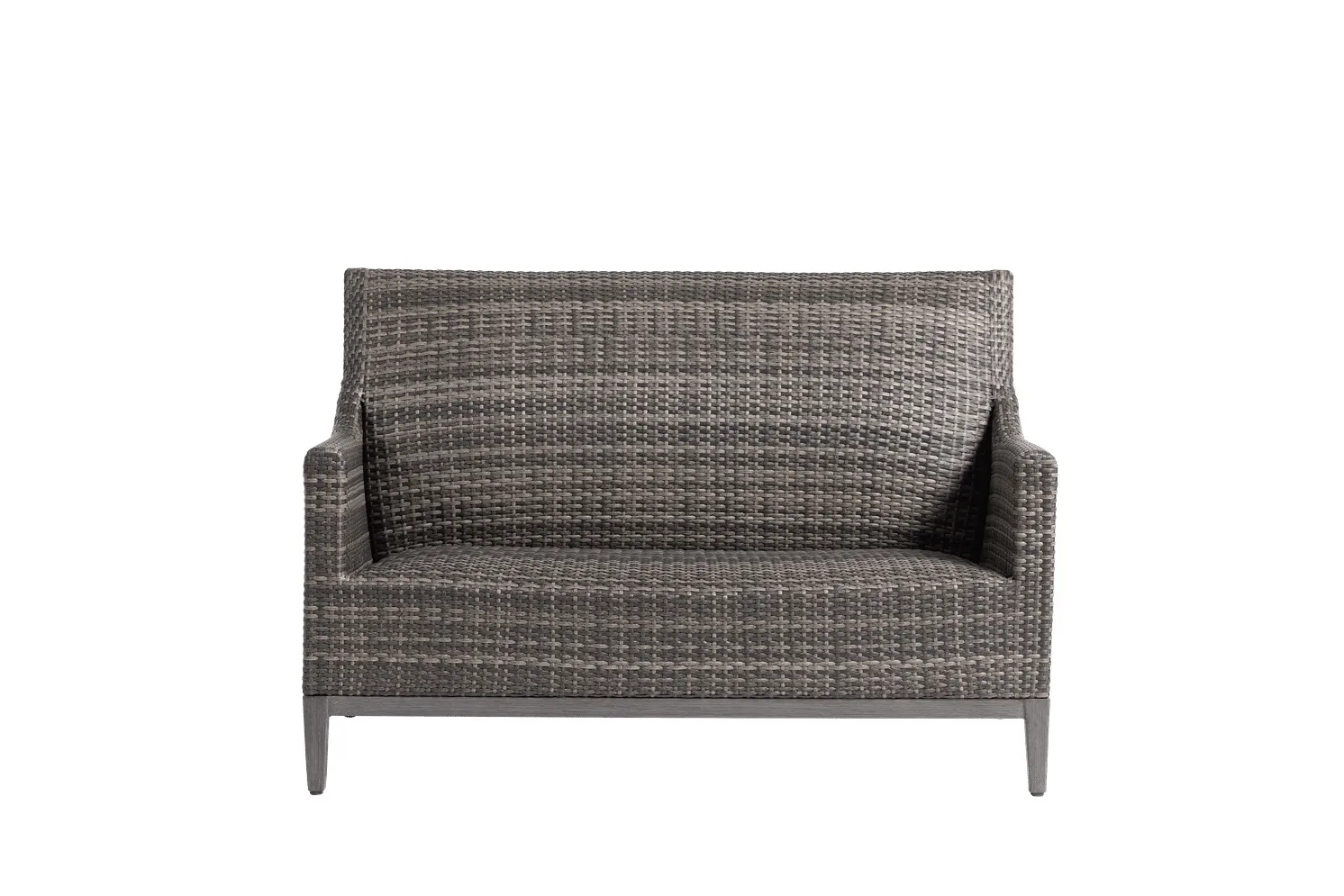 Biltmore Love Seat thumbnail 2