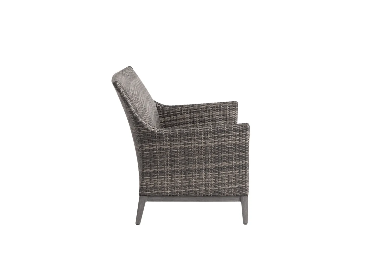 Biltmore Love Seat thumbnail 3
