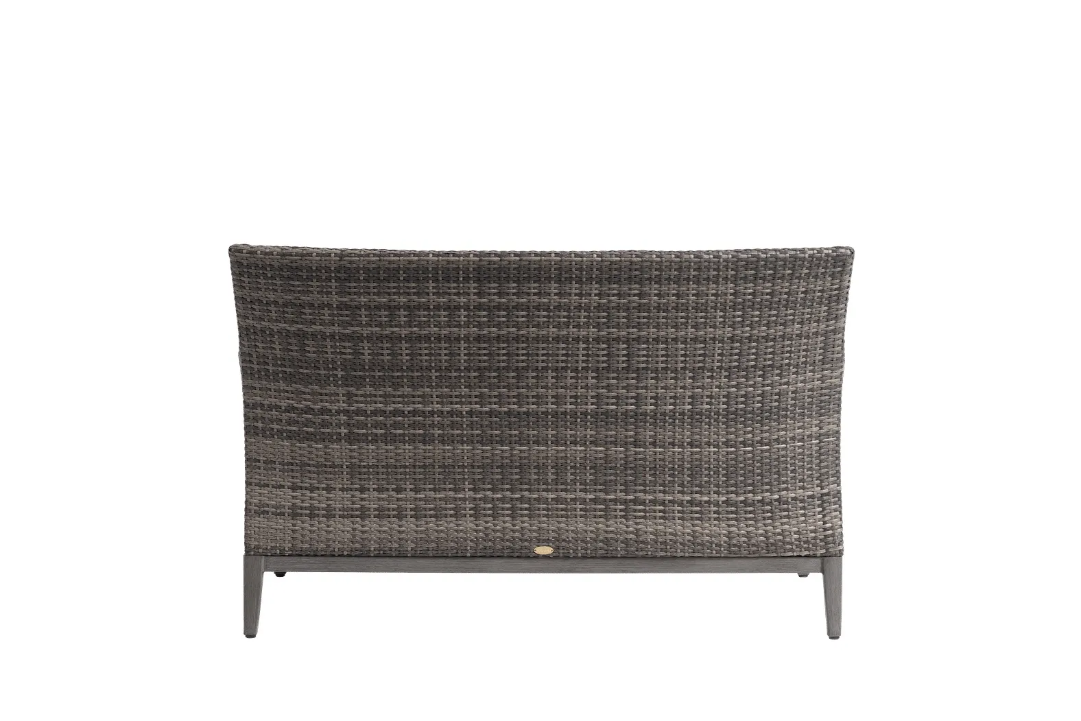 Biltmore Love Seat thumbnail 4