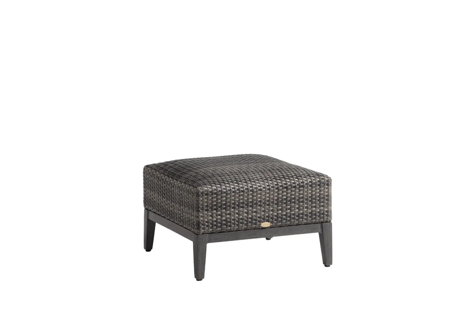 Biltmore Ottoman