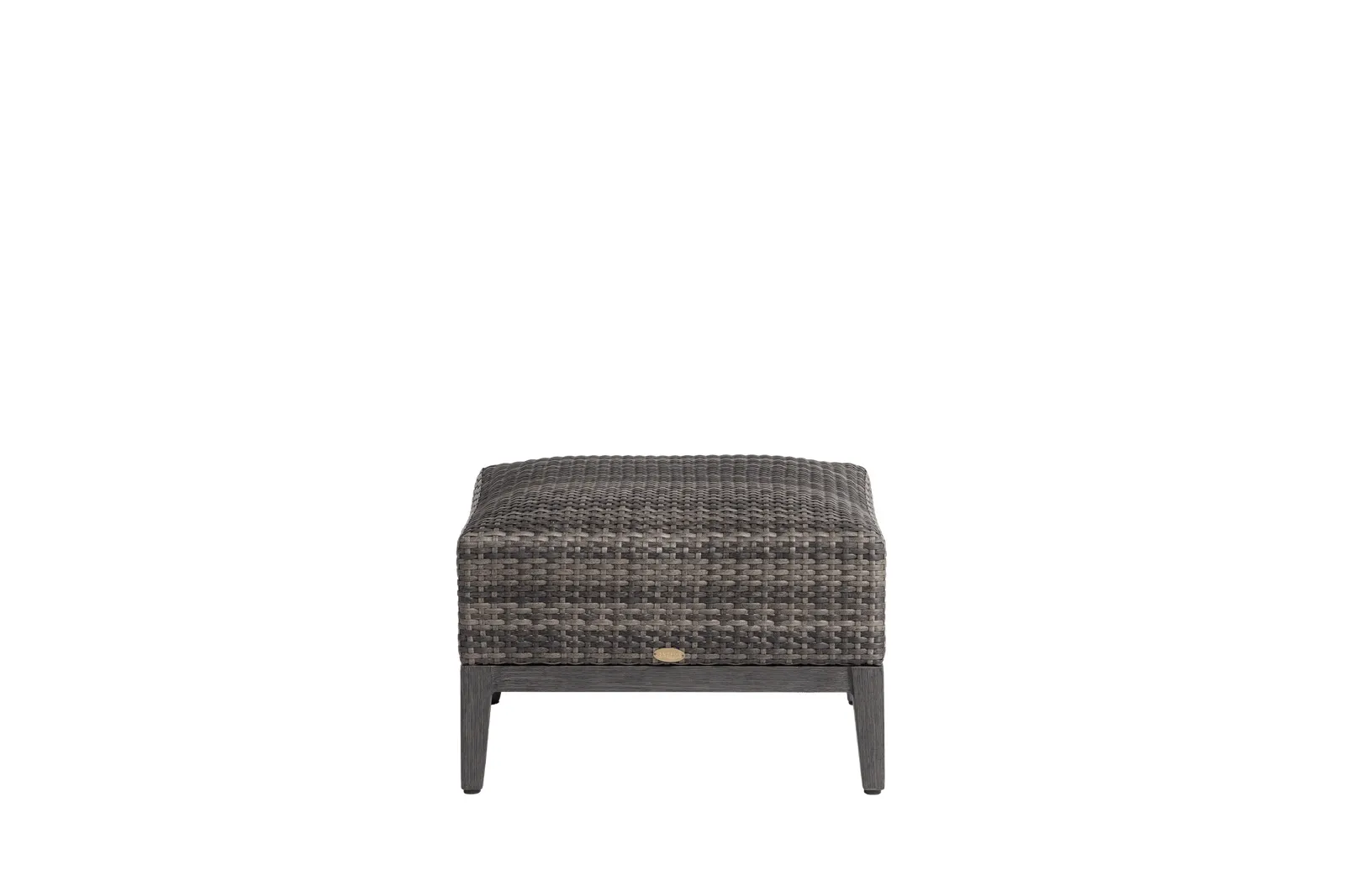 Biltmore Ottoman thumbnail 2
