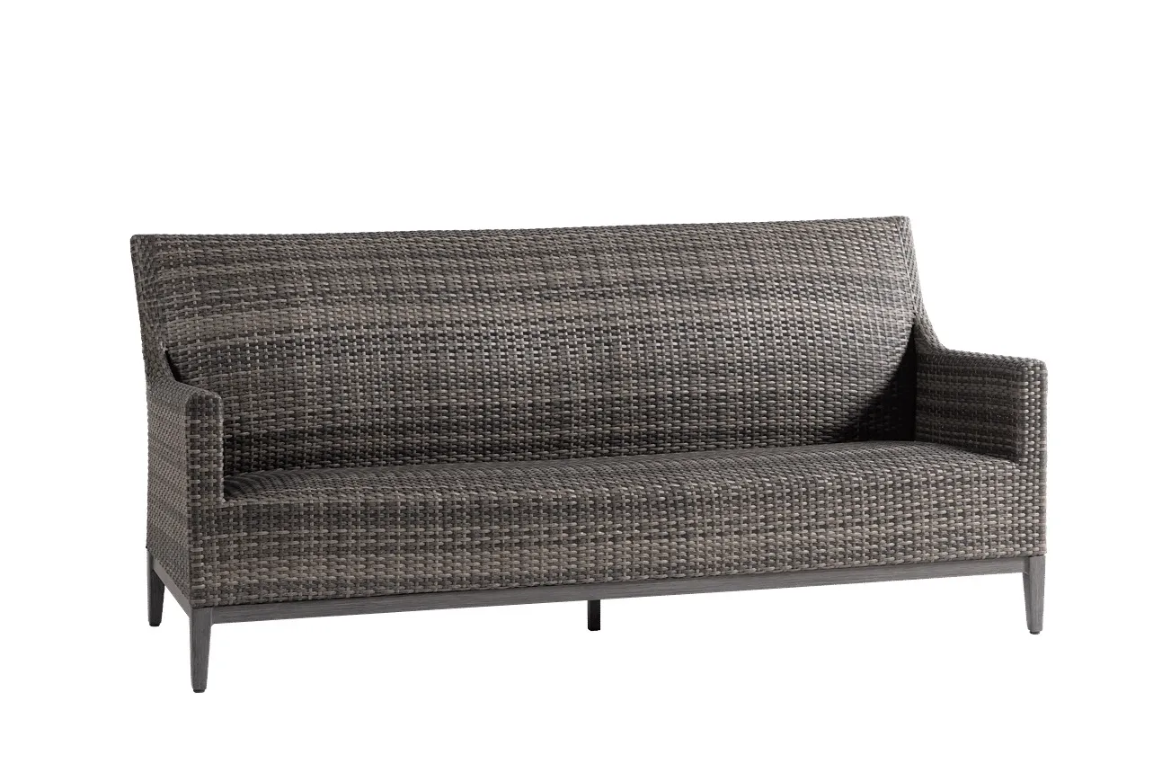 Biltmore Sofa