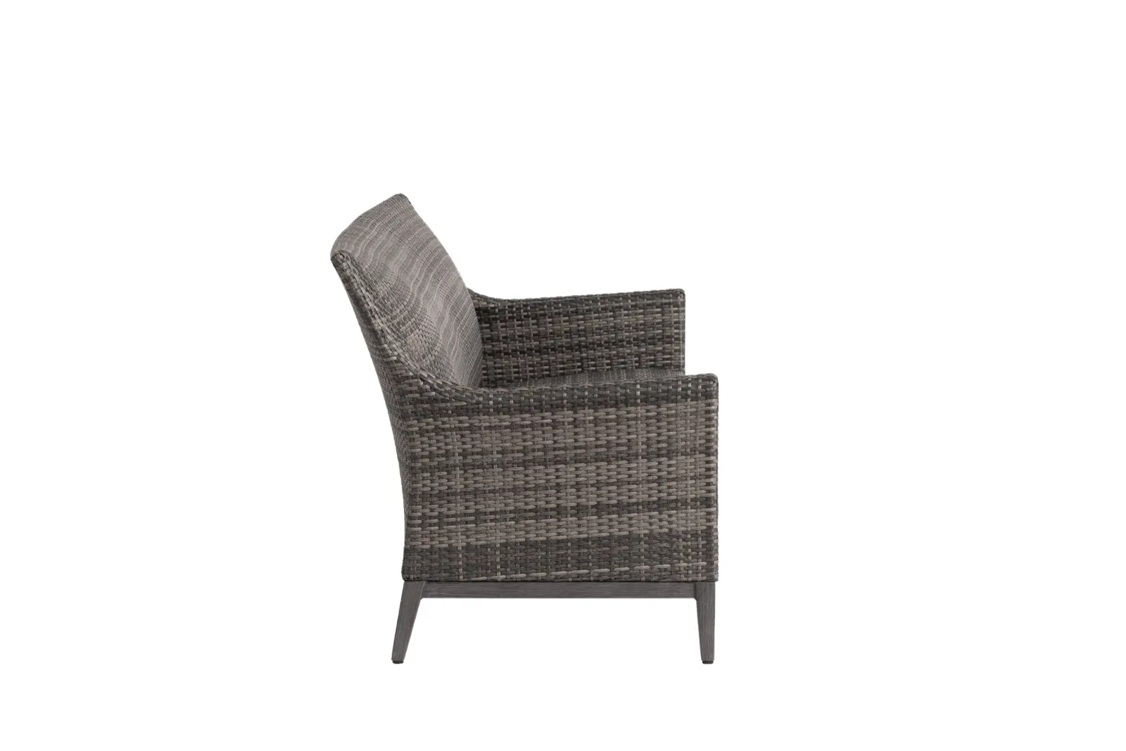 Biltmore Sofa thumbnail 3