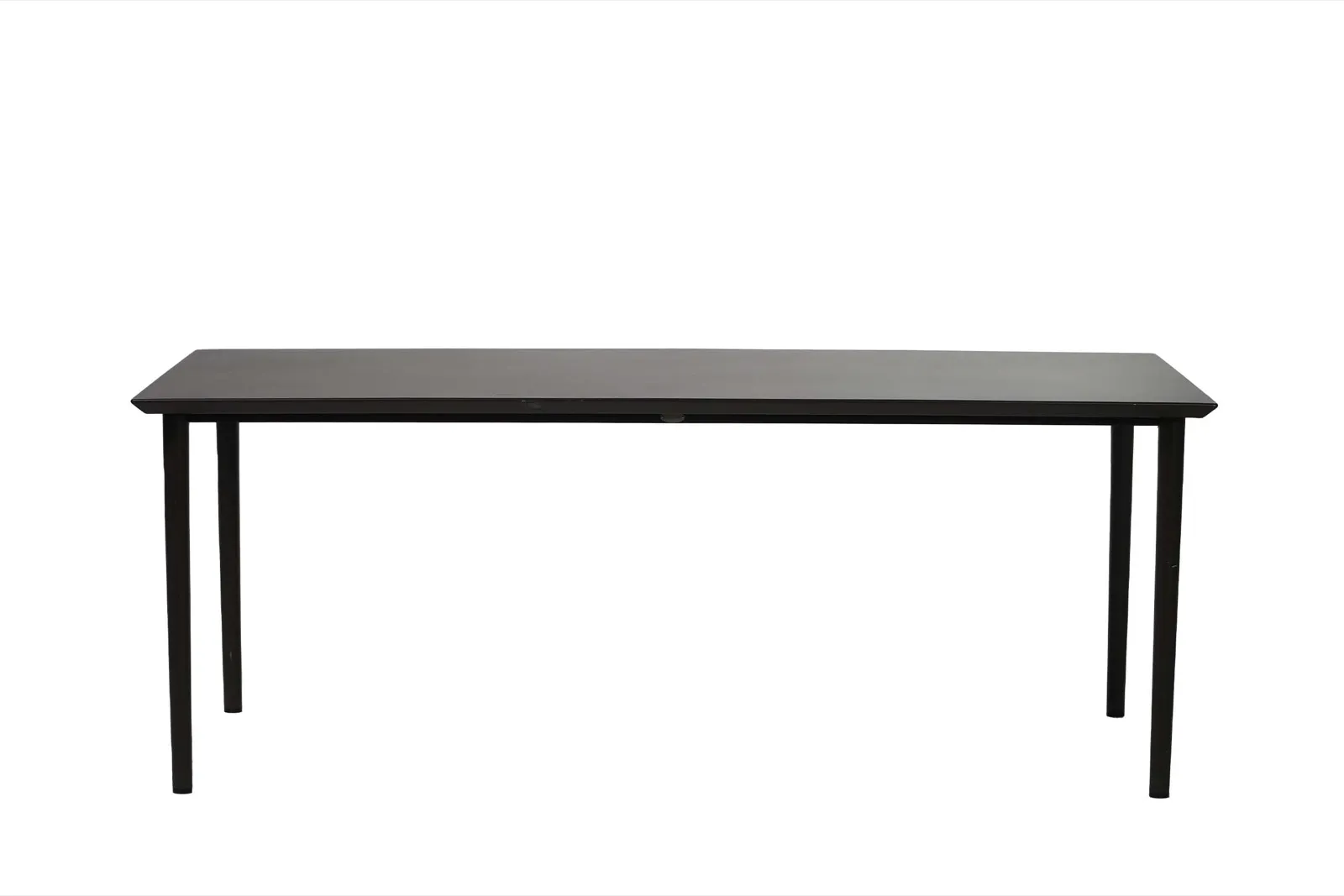 Bogota 79″ x 39″ Dining Table
