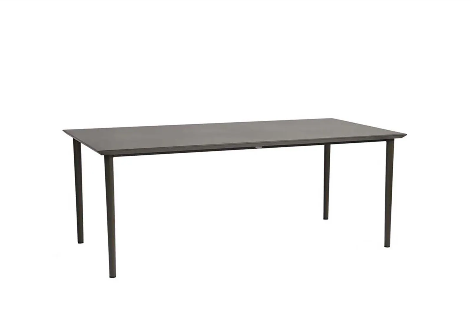 Bogota 79″ x 39″ Dining Table thumbnail 2