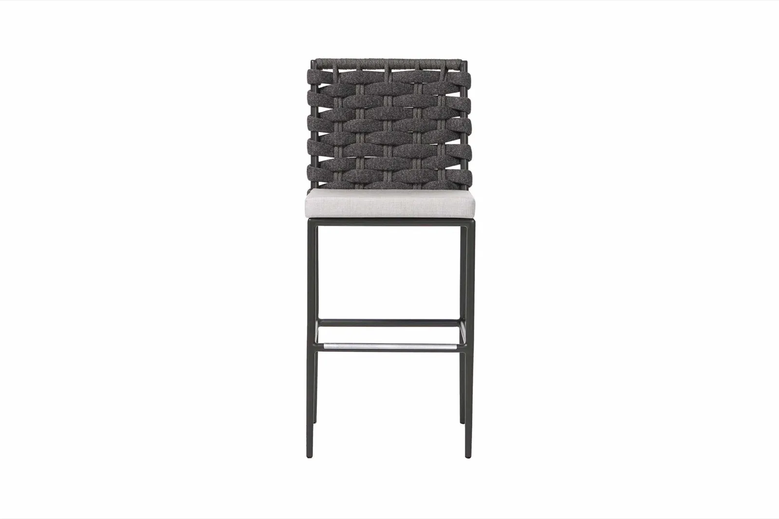 Bogota Bar Chair