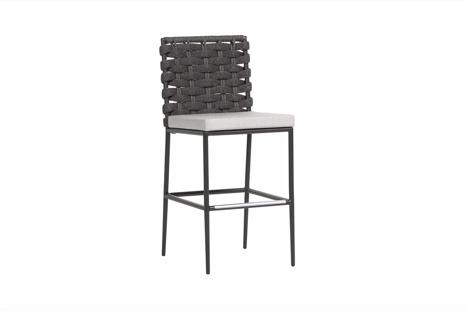 Bogota Bar Chair thumbnail 2
