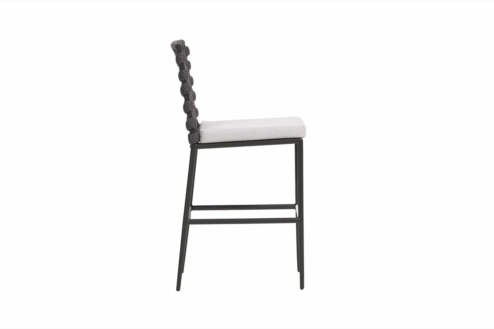 Bogota Bar Chair thumbnail 3