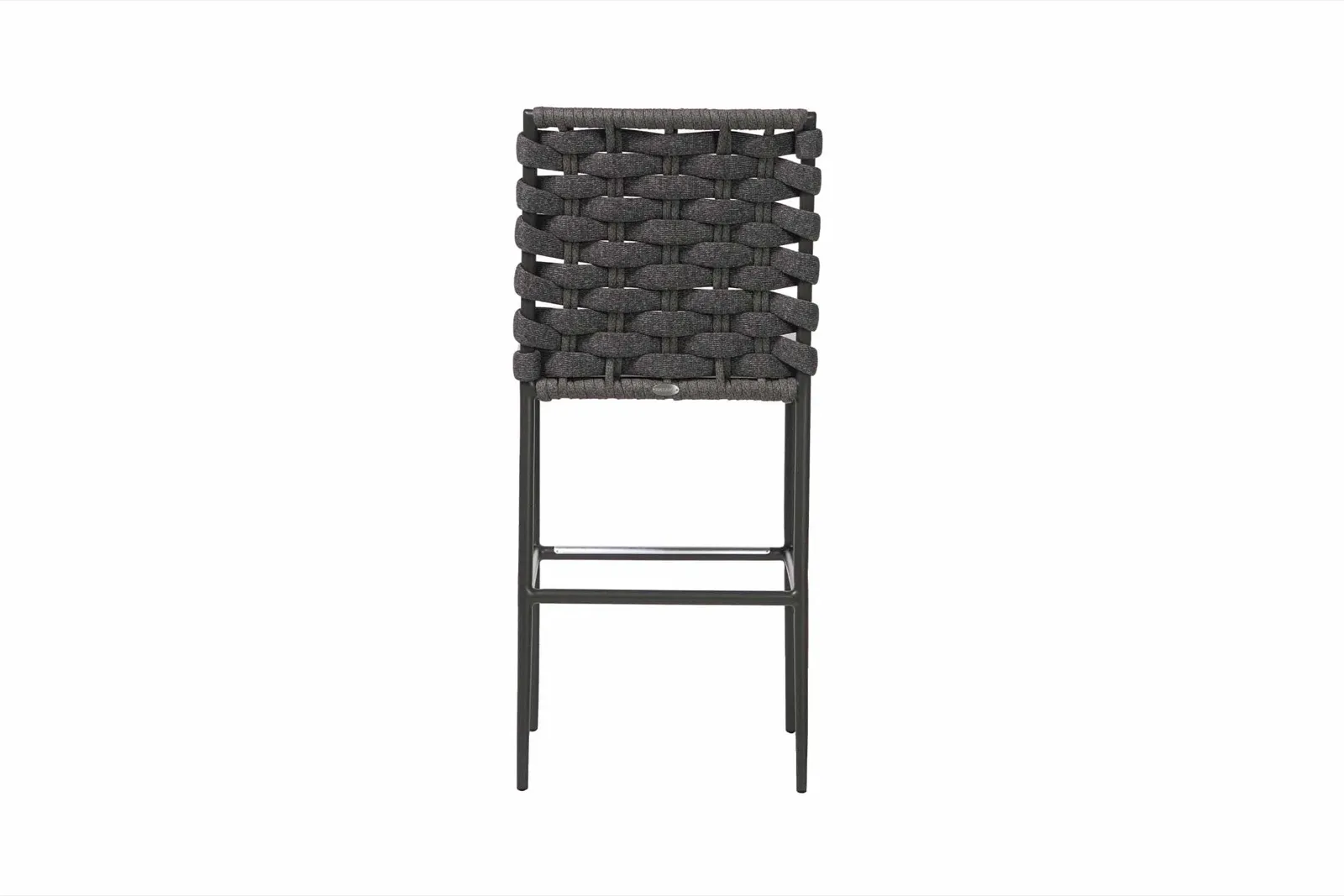 Bogota Bar Chair thumbnail 4