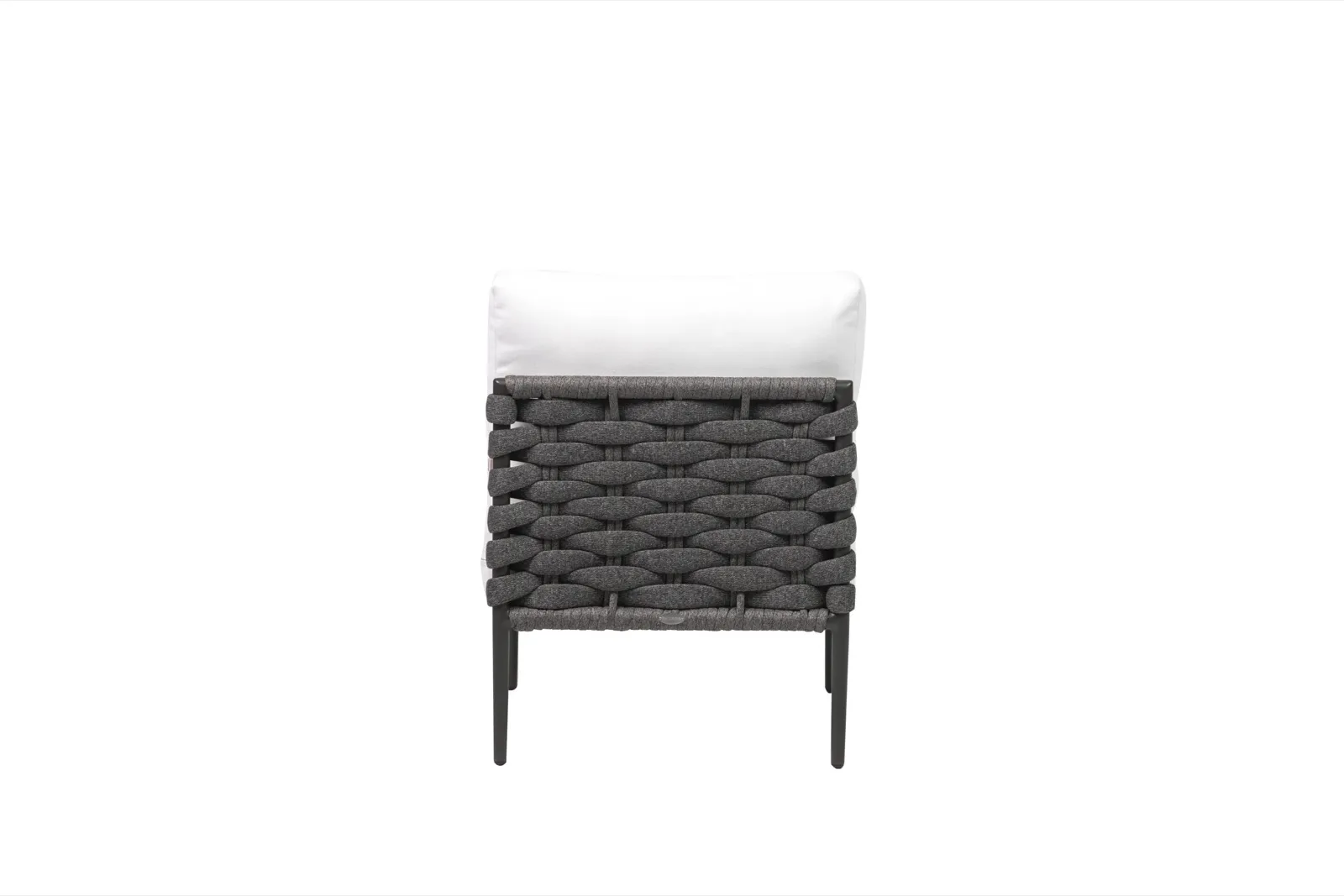 Bogota Chair w/o Arm thumbnail 4