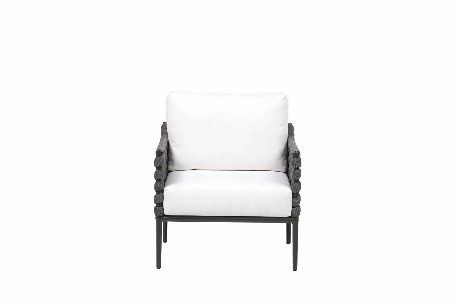 Bogota Club Chair