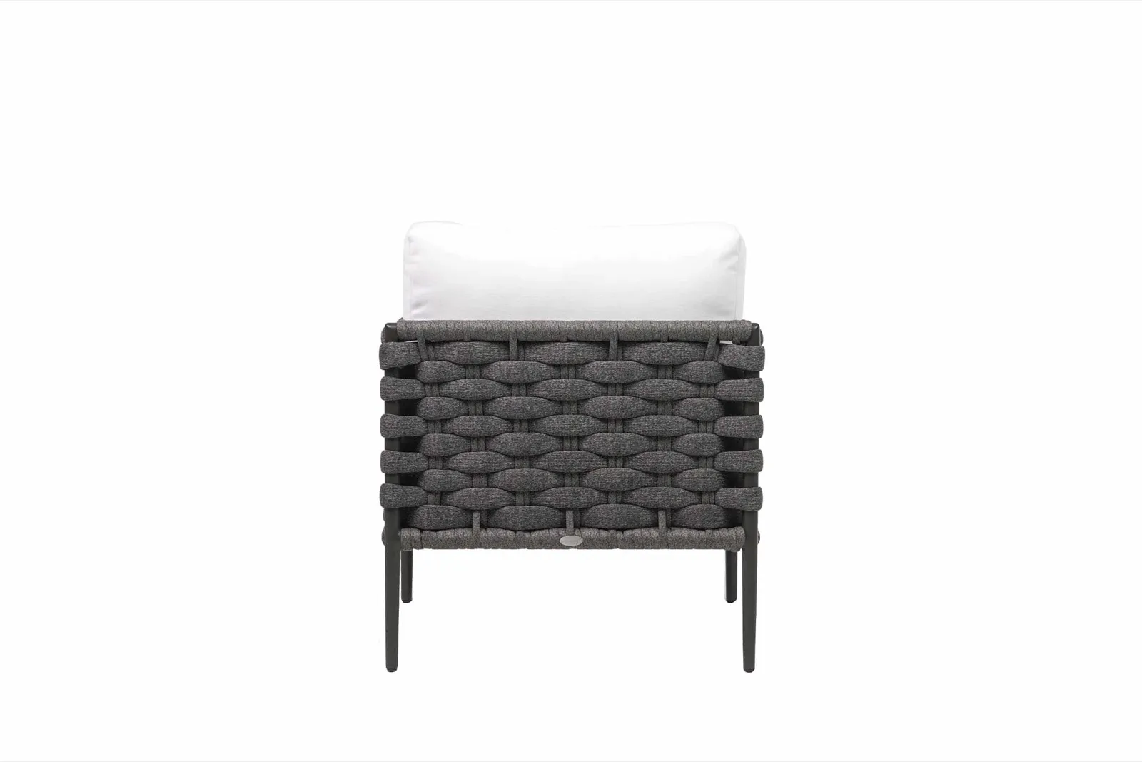 Bogota Club Chair thumbnail 3