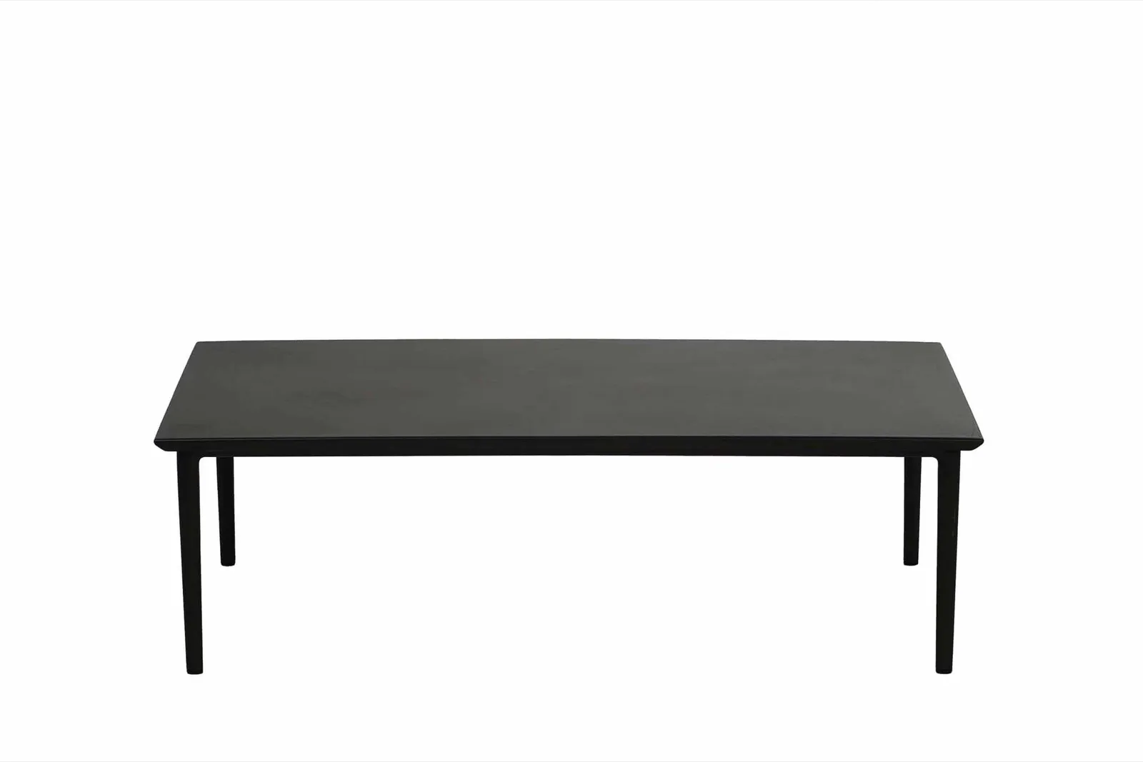 Bogota Coffee Table