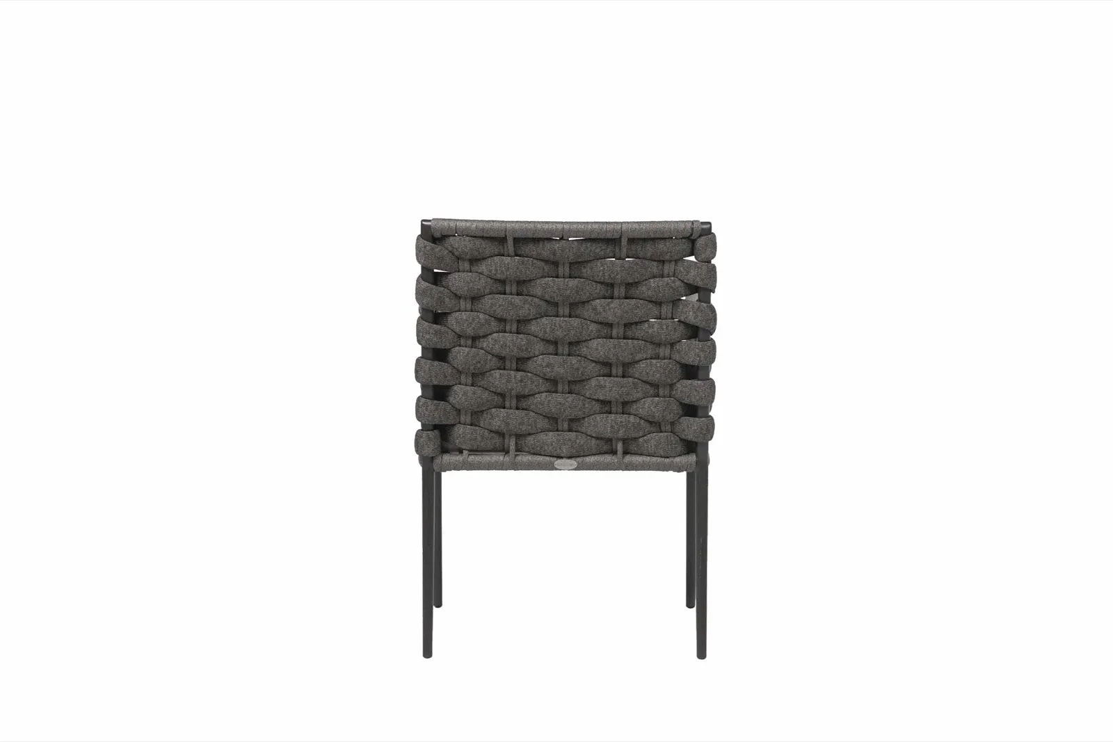 Bogota Dining Arm Chair thumbnail 4