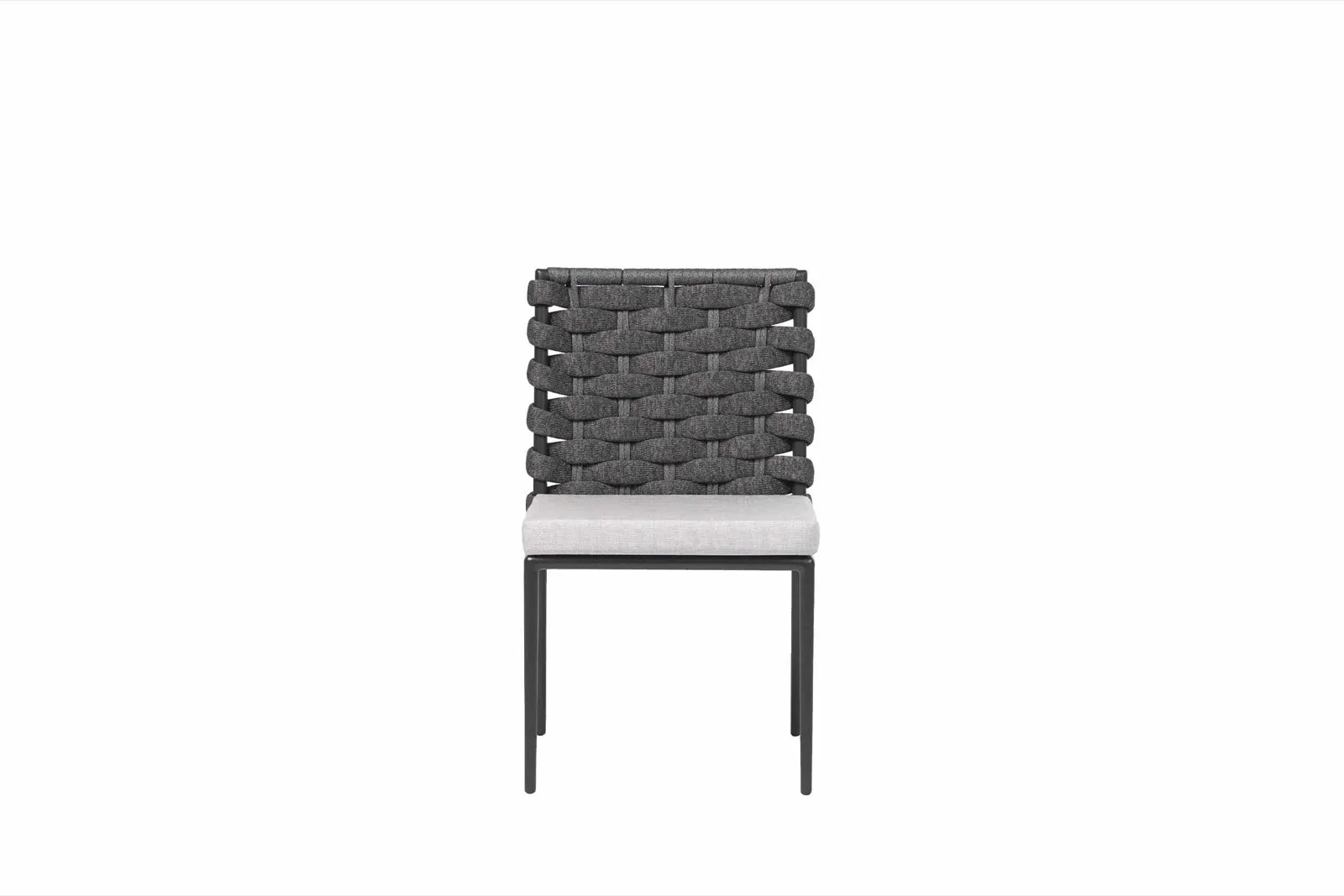 Bogota Dining Side Chair