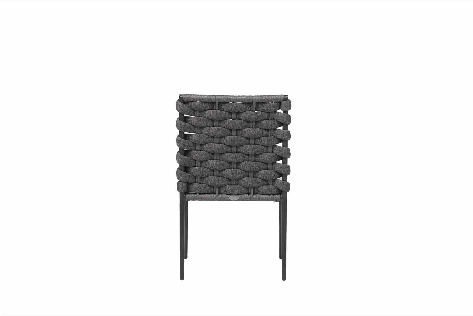 Bogota Dining Side Chair thumbnail 3