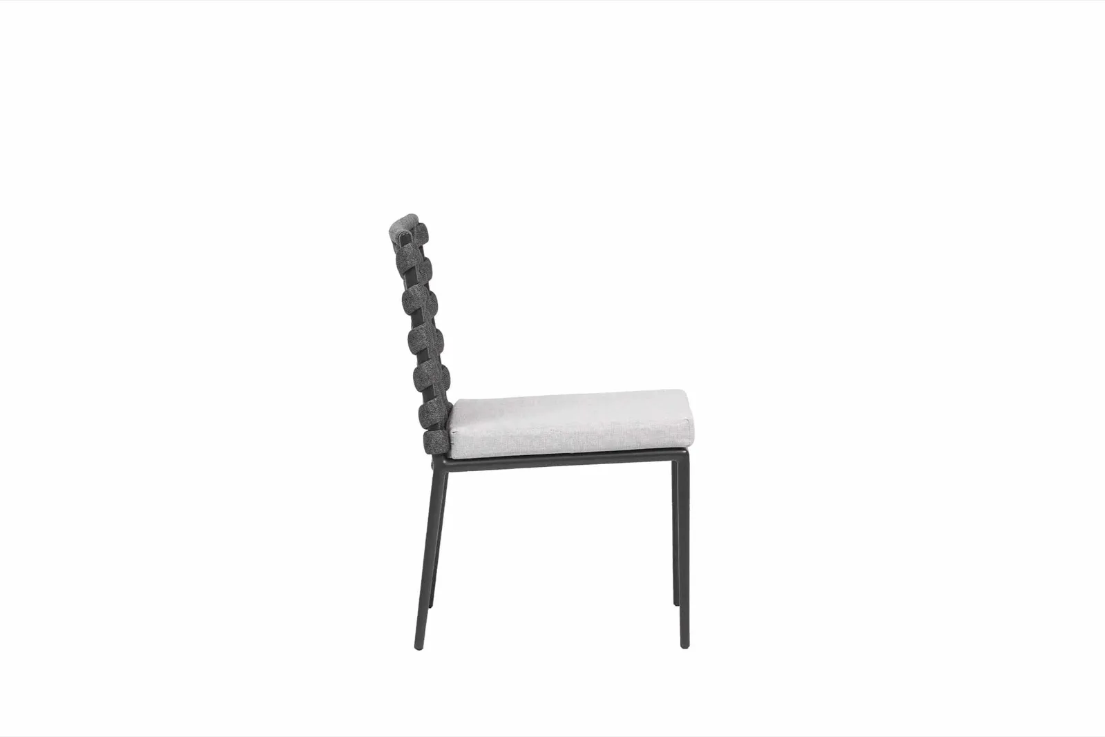 Bogota Dining Side Chair thumbnail 4