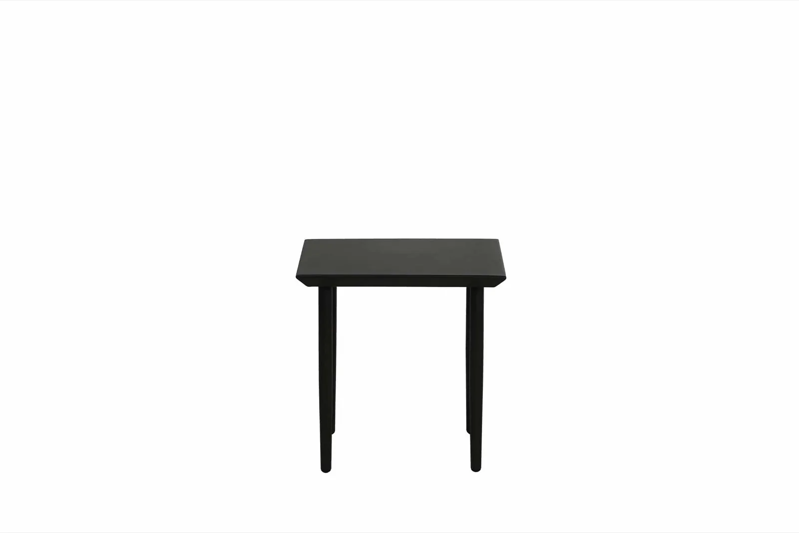 Bogota End Table