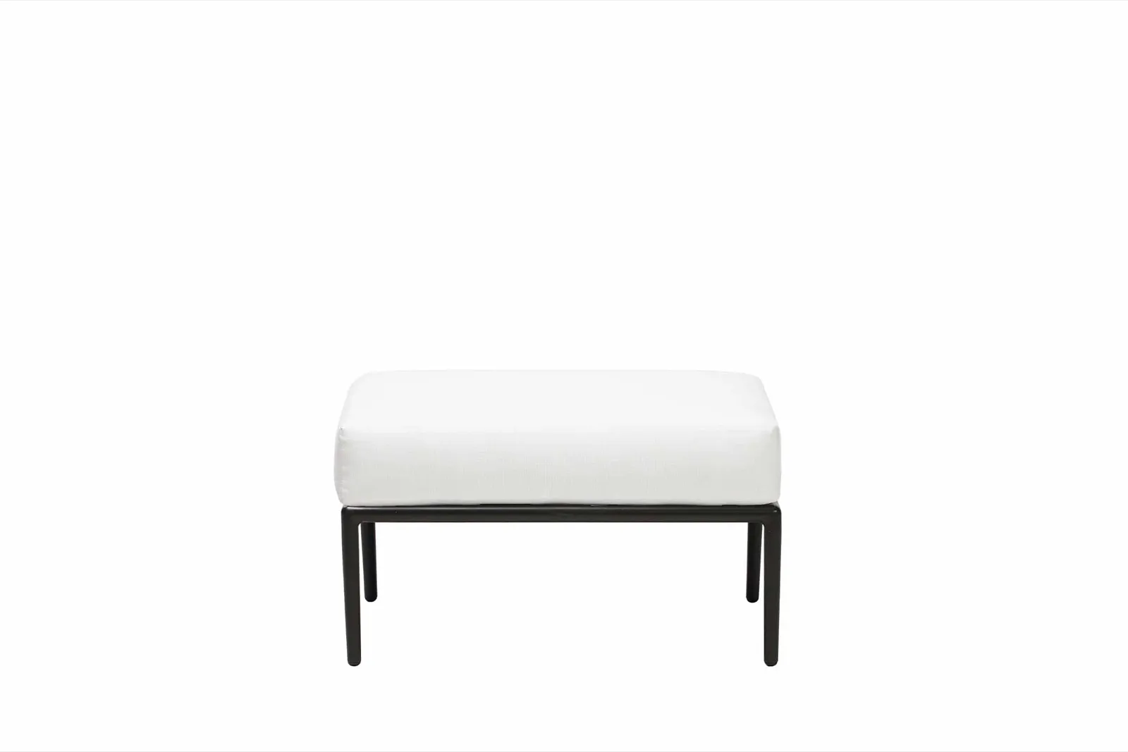 Bogota Ottoman