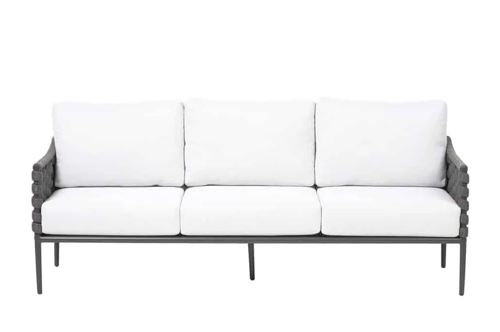 Bogota Sofa