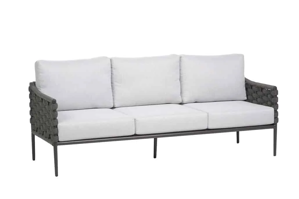 Bogota Sofa thumbnail 2