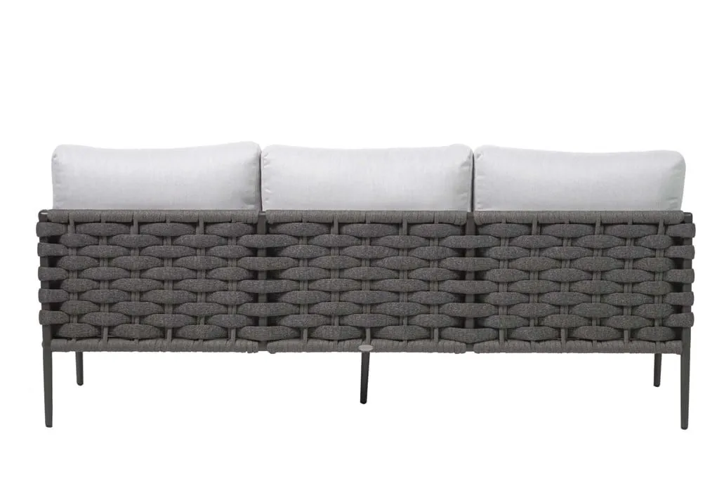 Bogota Sofa thumbnail 3