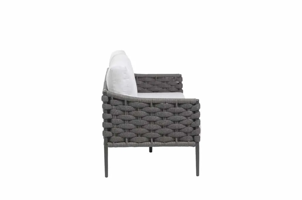 Bogota Sofa thumbnail 4