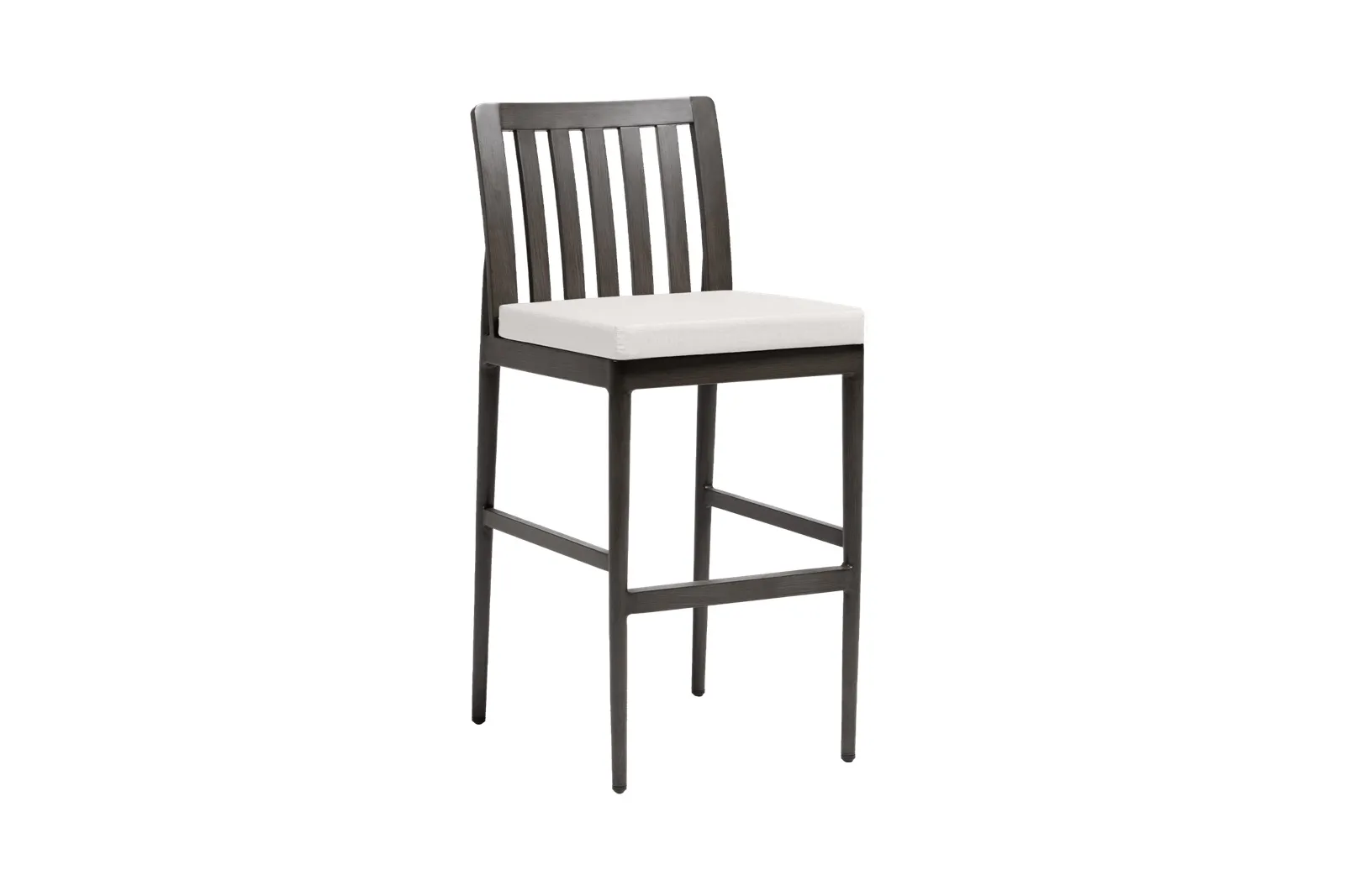 Bolano Bar Chair