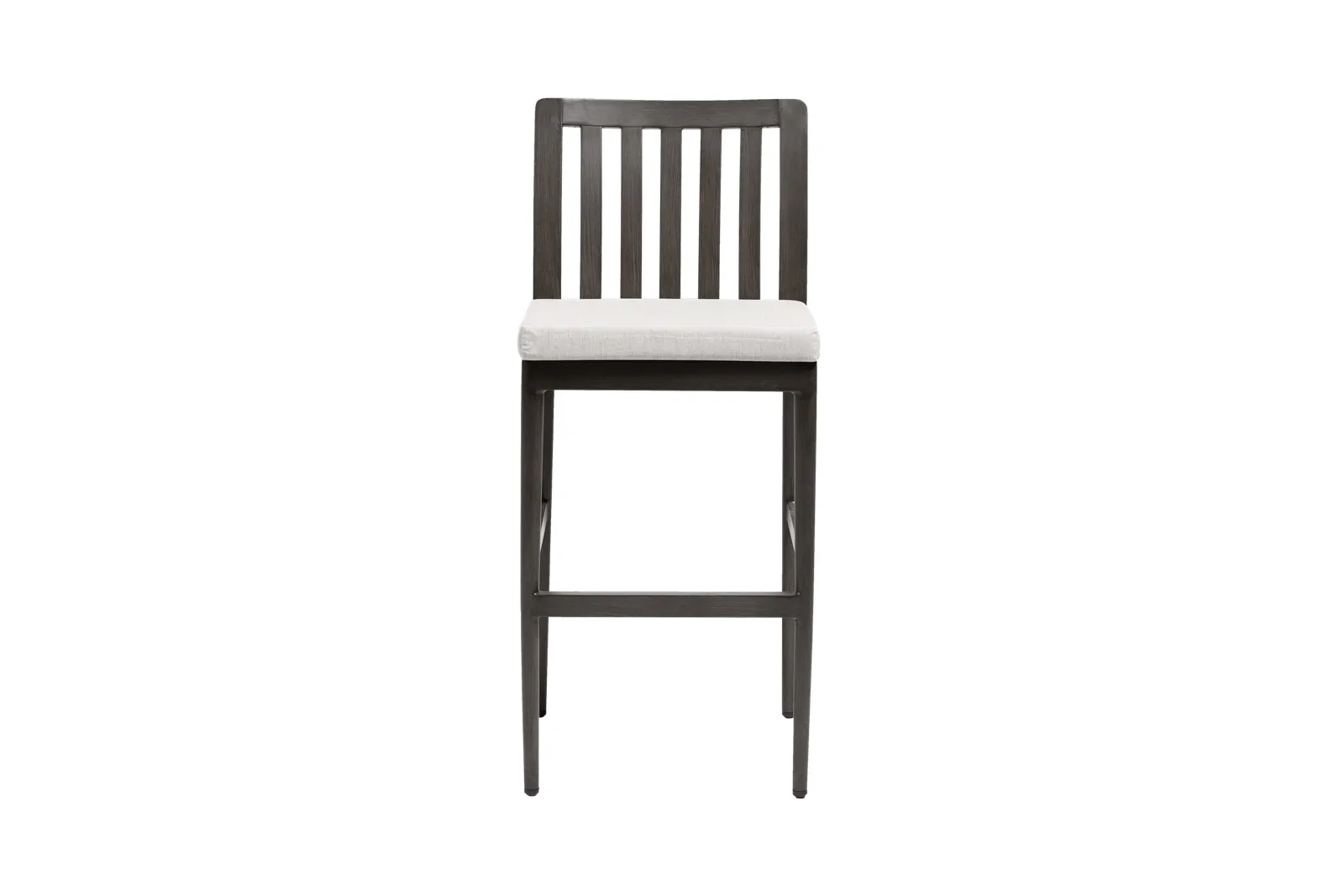 Bolano Bar Chair thumbnail 2