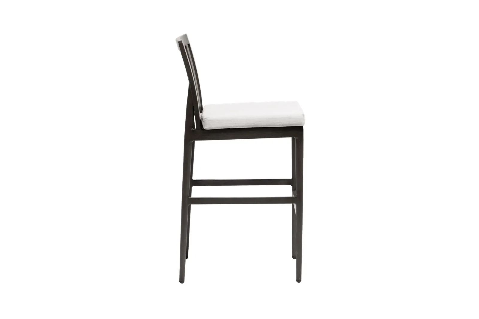 Bolano Bar Chair thumbnail 3