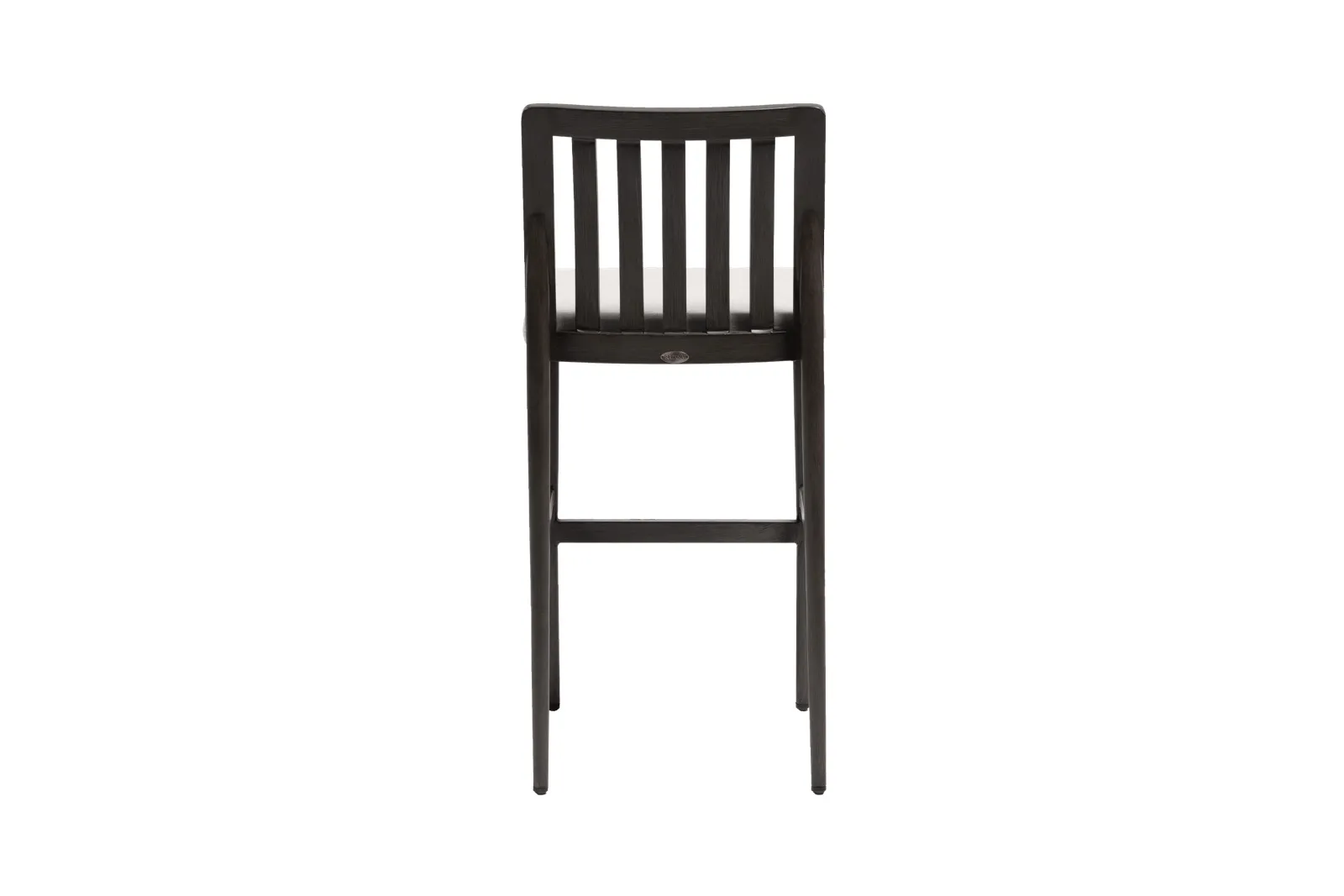 Bolano Bar Chair thumbnail 4