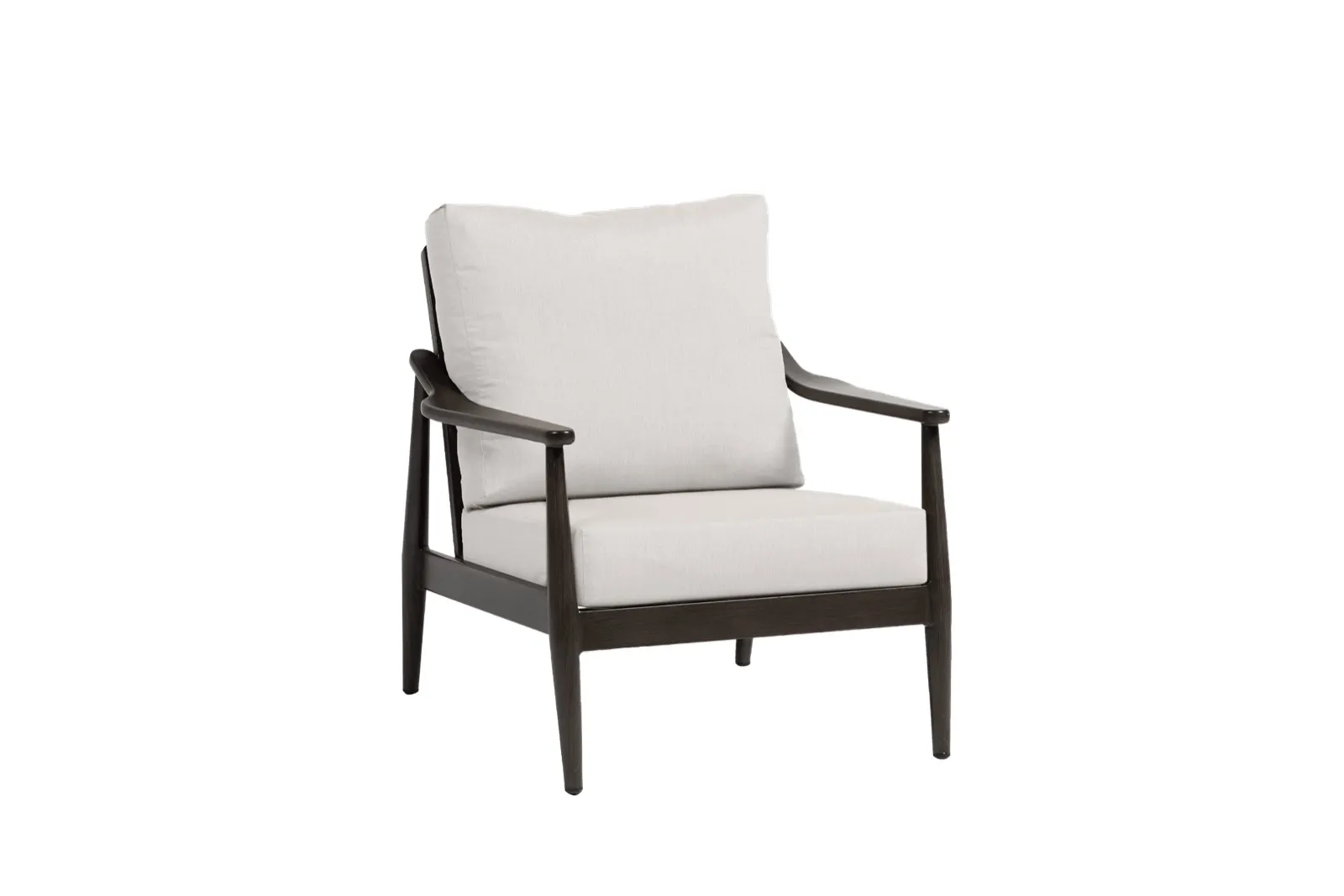 Bolano Club Chair