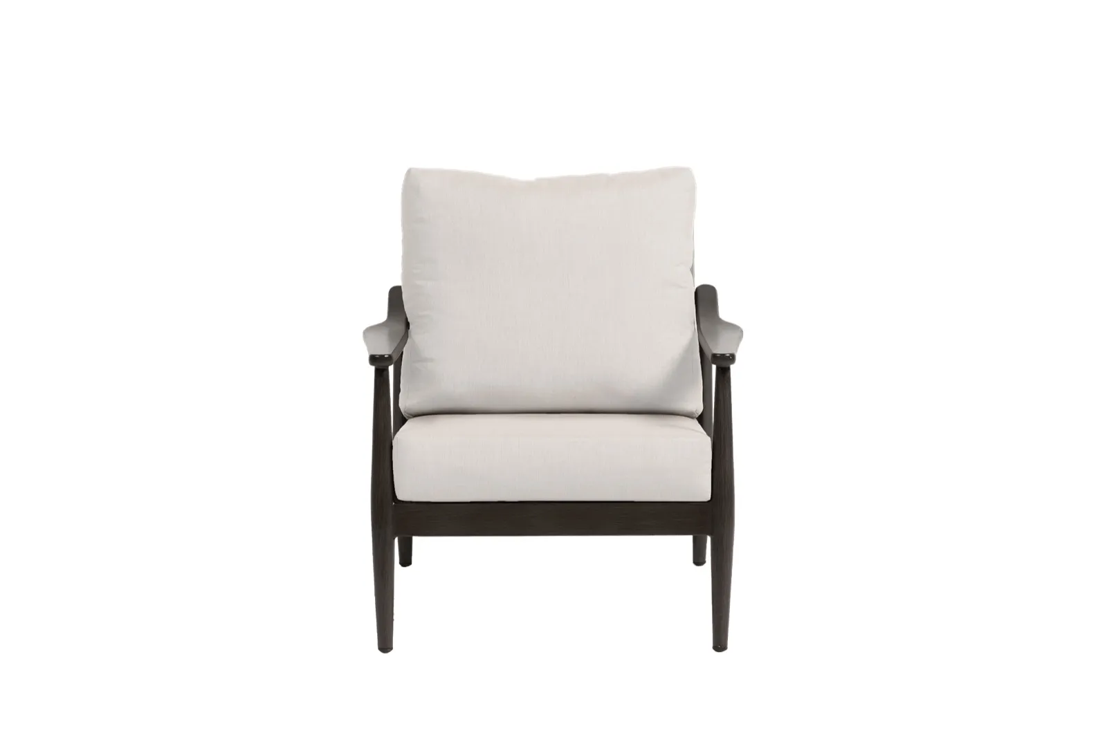 Bolano Club Chair thumbnail 2