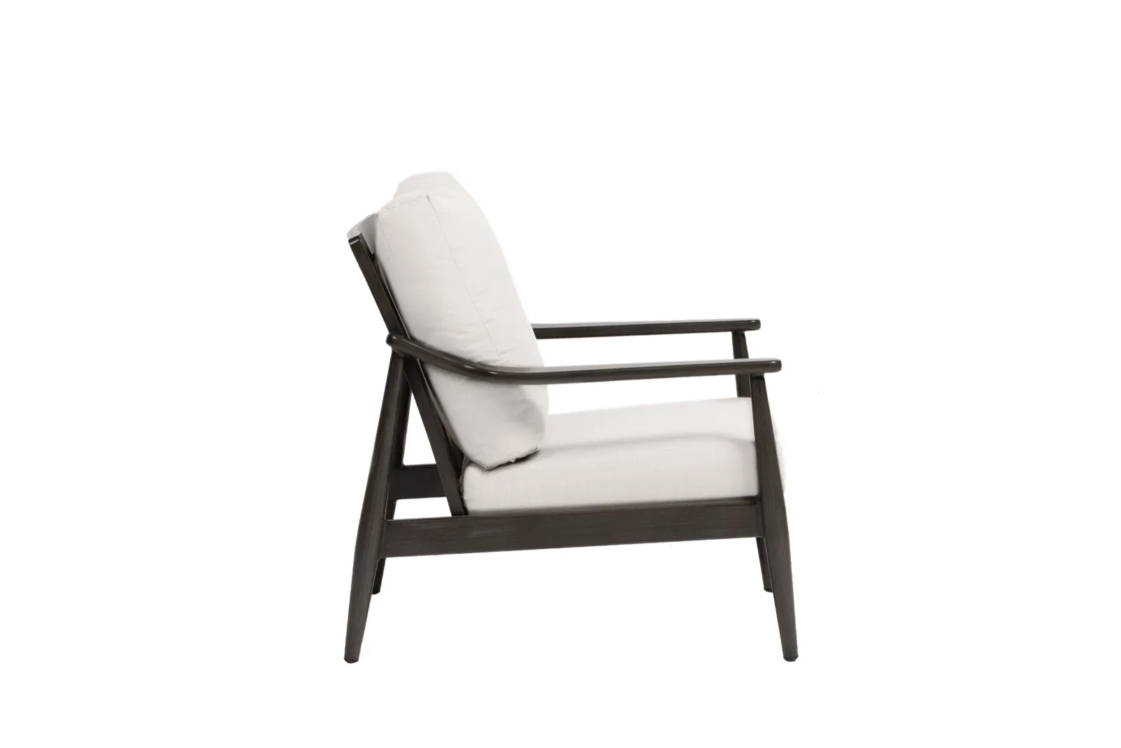 Bolano Club Chair thumbnail 3