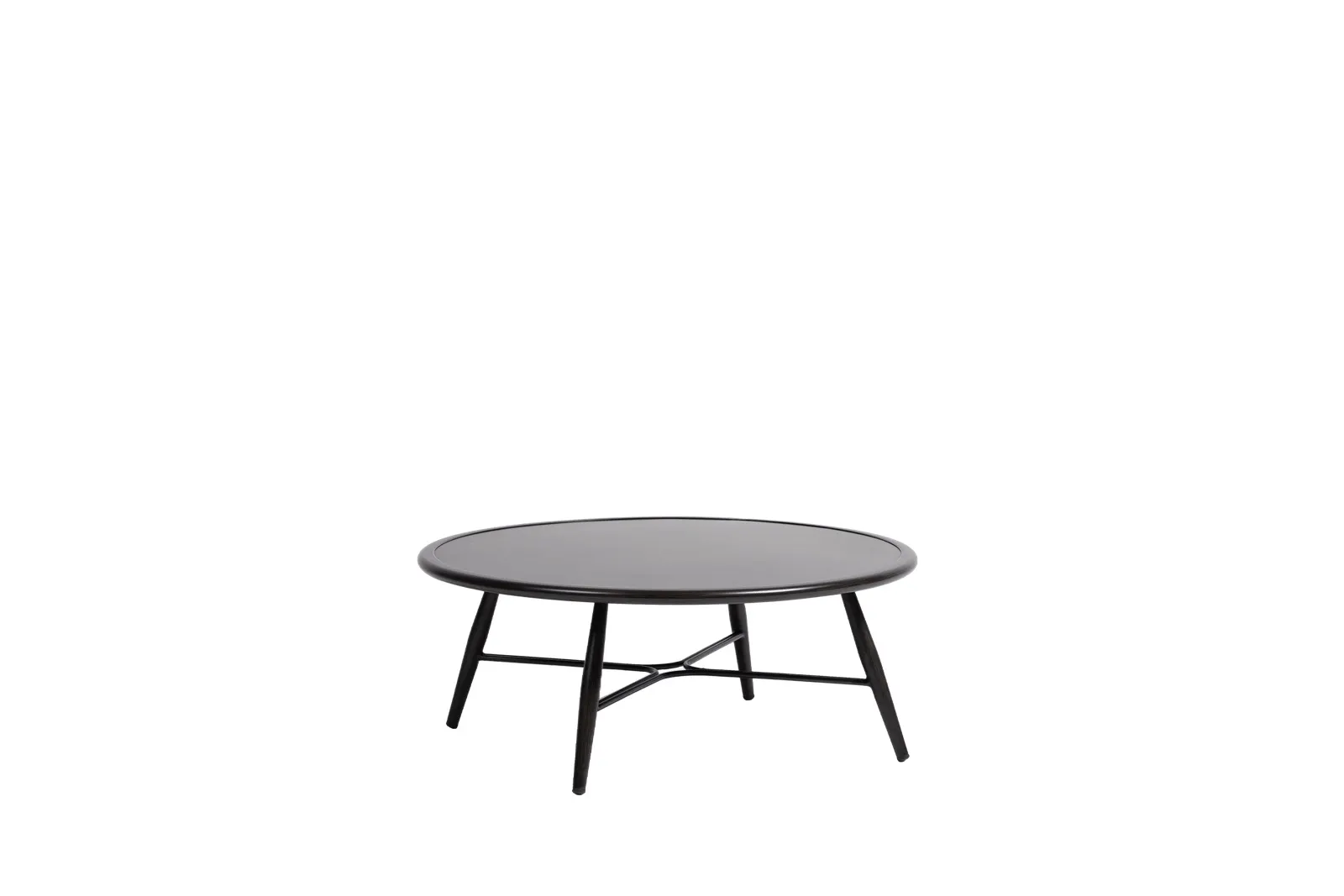 Bolano Coffee Table