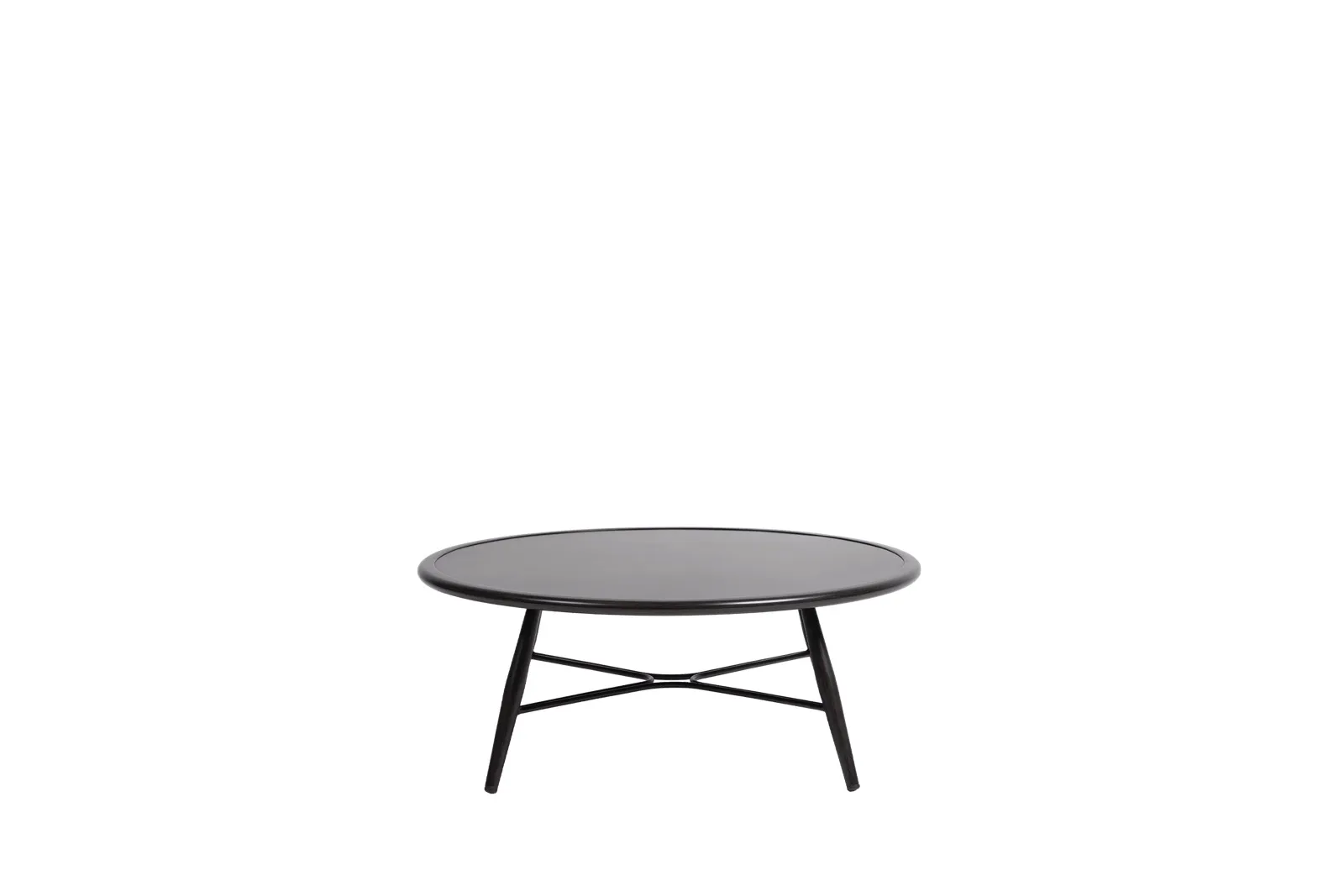 Bolano Coffee Table thumbnail 2
