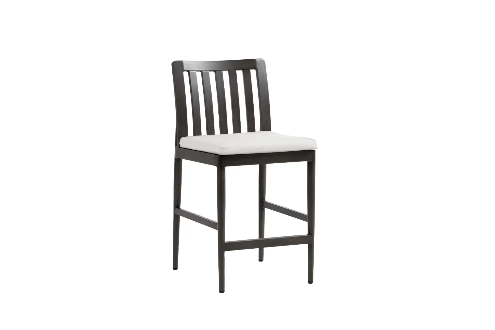 Bolano Counter Chair